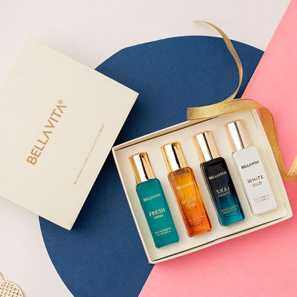 https://cdn.shopify.com/s/files/1/1857/6931/files/edf7797068e87c83c3530bfd0140f9f0dc36bf25.jpg?v=1780912624