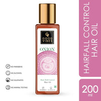 https://cdn.shopify.com/s/files/1/1857/6931/products/edfPCMDpLD.jpg?v=1646299329