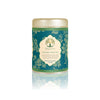 https://cdn.shopify.com/s/files/1/1857/6931/files/edit_0007_Herbal-tea-mockup.jpg?v=1760501925