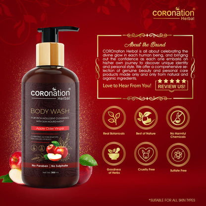 https://cdn.shopify.com/s/files/1/1857/6931/products/edp8FwjCdL.jpg?v=1651320483