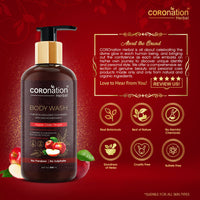 https://cdn.shopify.com/s/files/1/1857/6931/products/edp8FwjCdL.jpg?v=1651320483