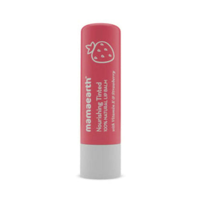https://cdn.shopify.com/s/files/1/1857/6931/products/edu3CsJ5XX.jpg?v=1673609761