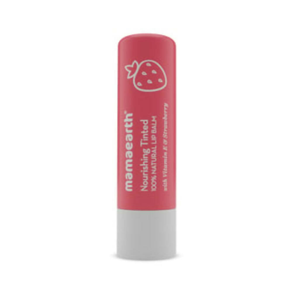 https://cdn.shopify.com/s/files/1/1857/6931/products/edu3CsJ5XX.jpg?v=1673609761