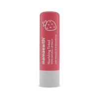 https://cdn.shopify.com/s/files/1/1857/6931/products/edu3CsJ5XX.jpg?v=1673609761