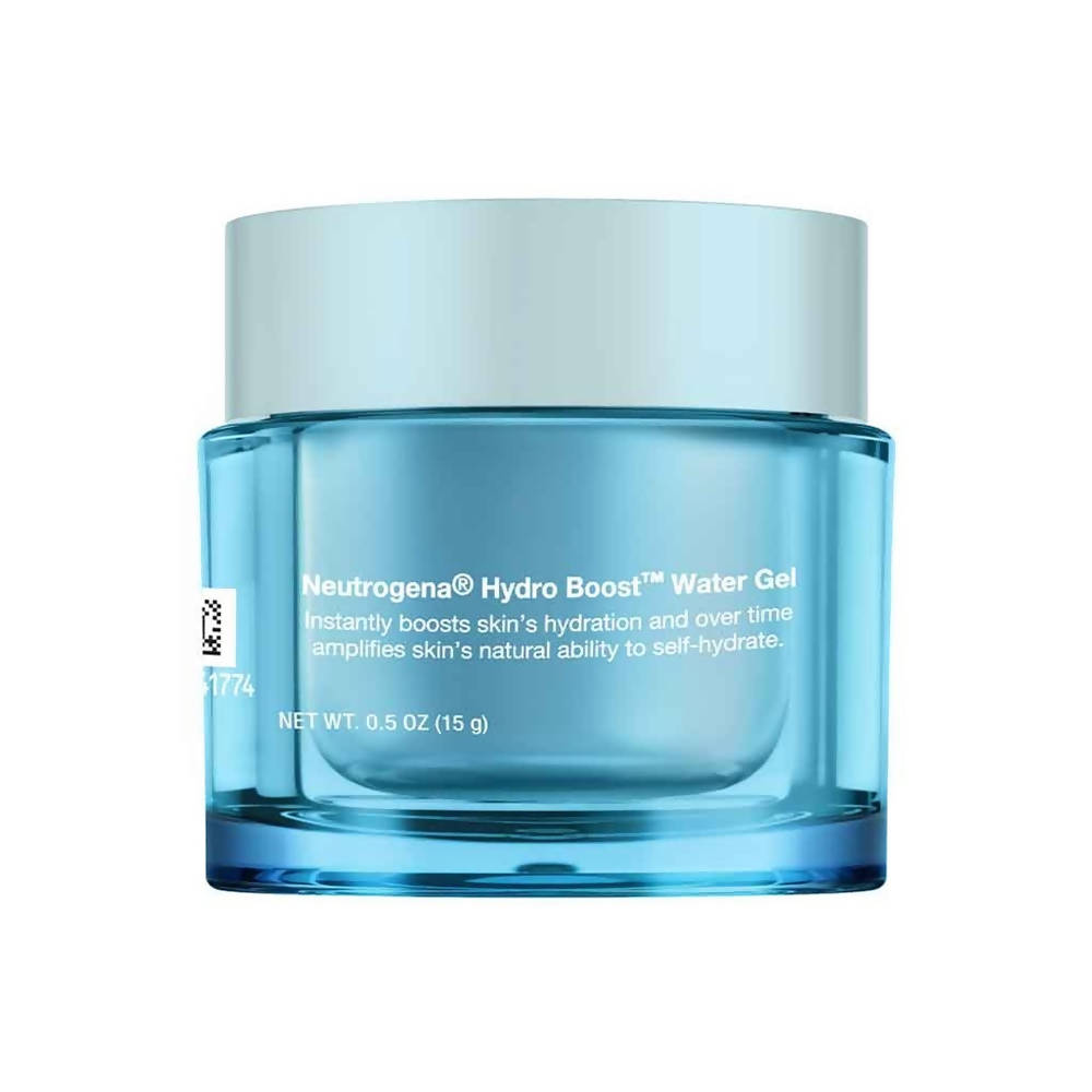 https://cdn.shopify.com/s/files/1/1857/6931/products/eduG8DfvhO.jpg?v=1627545176