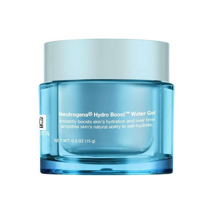https://cdn.shopify.com/s/files/1/1857/6931/products/eduG8DfvhO.jpg?v=1627545176