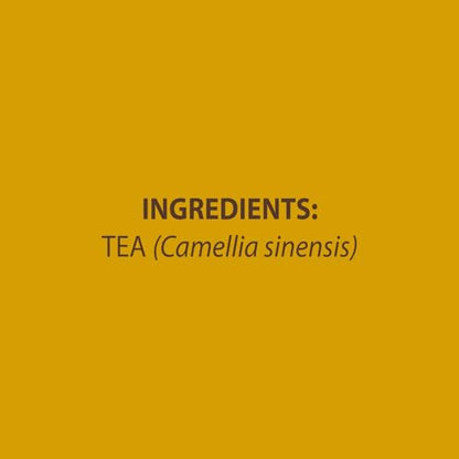 Image 2 of Tea Valley Truly Original Assam Tea 750gm | Pack of 3 | Premium Blended Tea