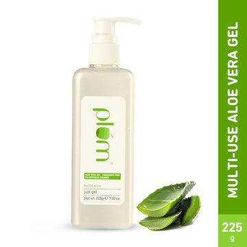 https://cdn.shopify.com/s/files/1/1857/6931/files/ee0e35bPLUMX00000101_2710231.jpg?v=1767620200