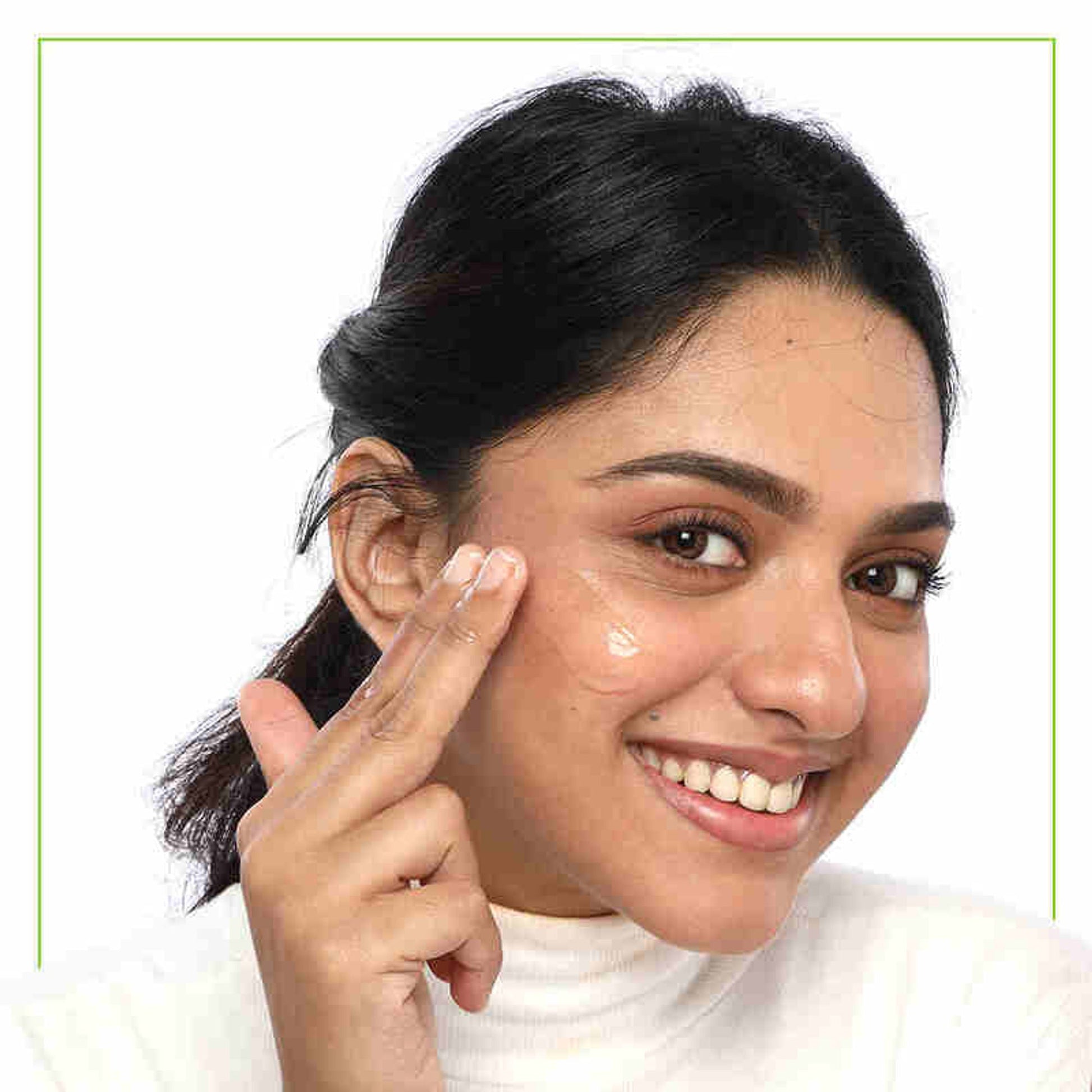 https://cdn.shopify.com/s/files/1/1857/6931/files/ee0e35bPLUMX00000101_2710233.jpg?v=1767620201
