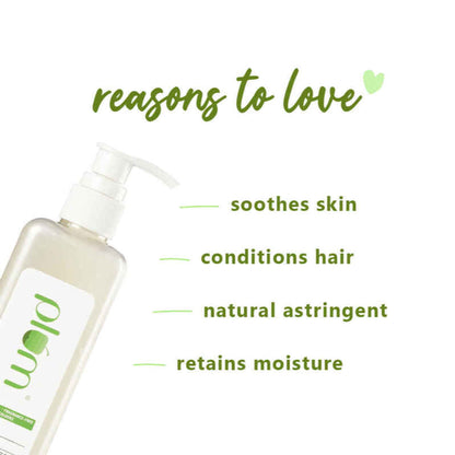 https://cdn.shopify.com/s/files/1/1857/6931/files/ee0e35bPLUMX00000101_2710234.jpg?v=1767620200