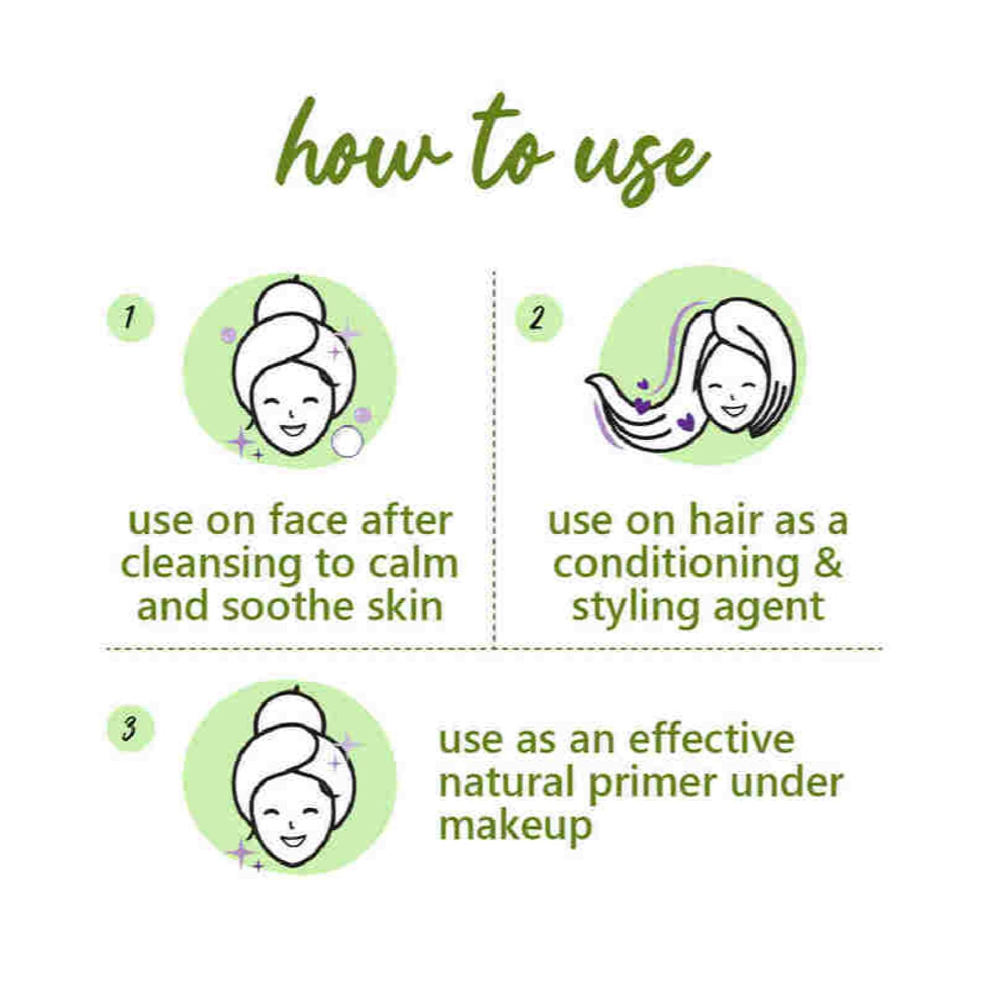 https://cdn.shopify.com/s/files/1/1857/6931/files/ee0e35bPLUMX00000101_2710236.jpg?v=1767620200