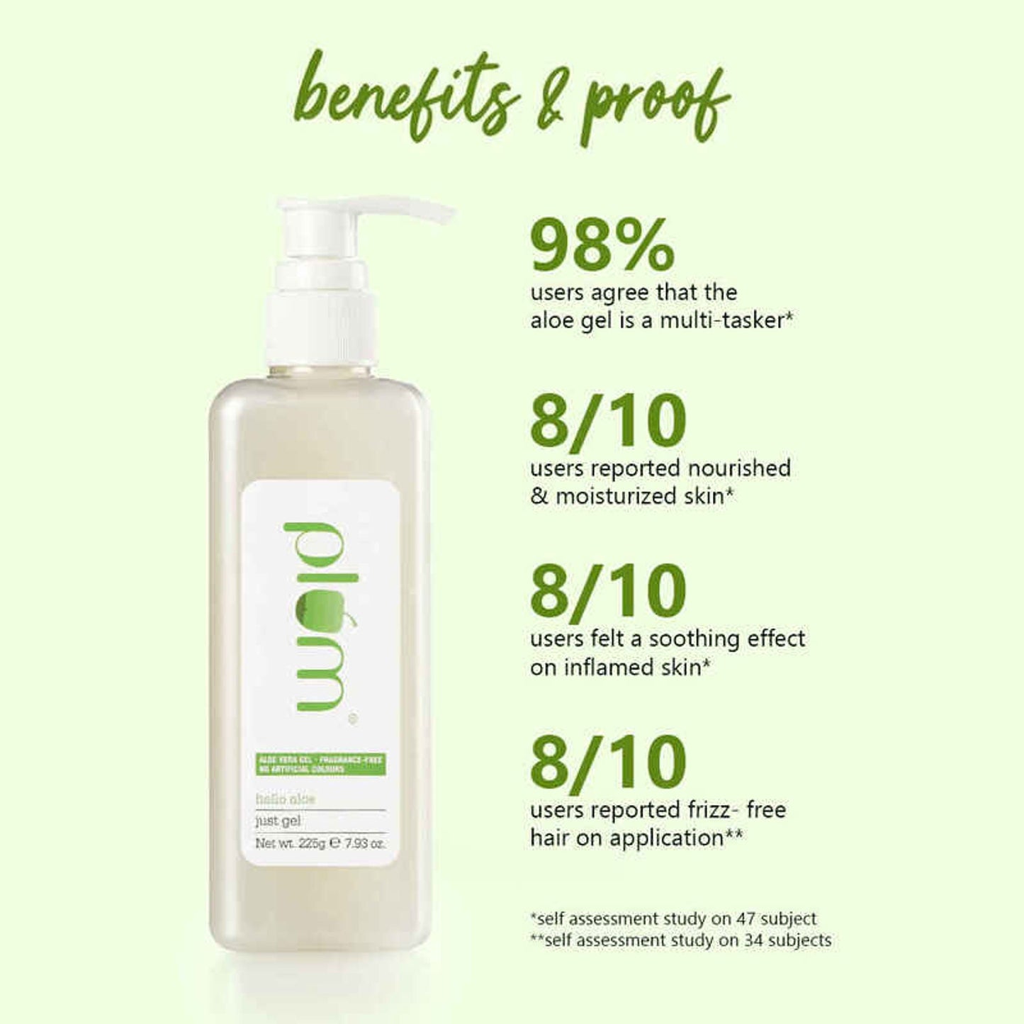 https://cdn.shopify.com/s/files/1/1857/6931/files/ee0e35bPLUMX00000101_2710237.jpg?v=1767620200