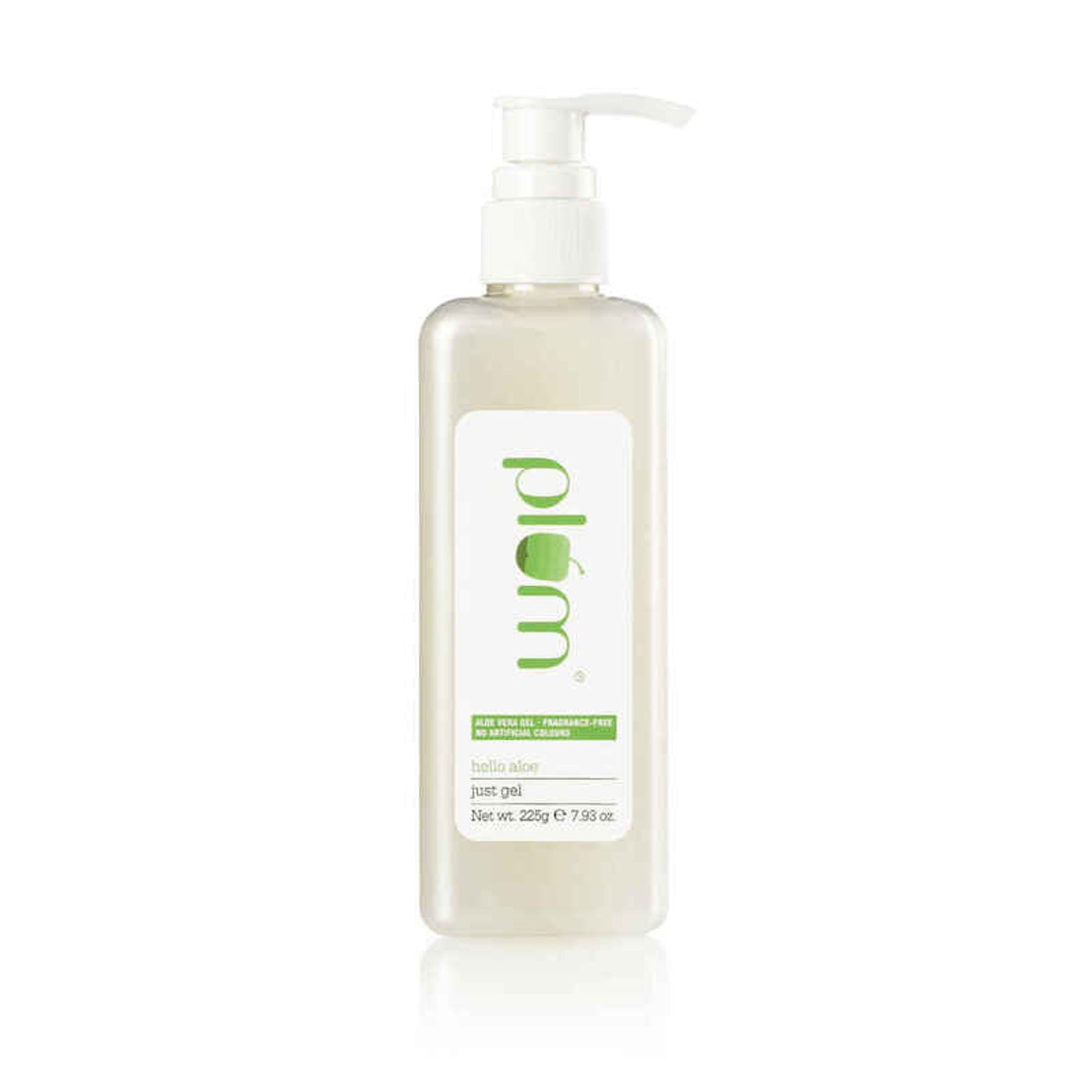 https://cdn.shopify.com/s/files/1/1857/6931/files/ee0e35bPLUMX00000101_2710238.jpg?v=1767620200