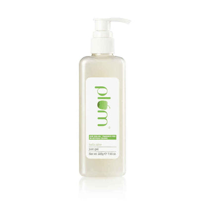 https://cdn.shopify.com/s/files/1/1857/6931/files/ee0e35bPLUMX00000101_2710238.jpg?v=1767620200