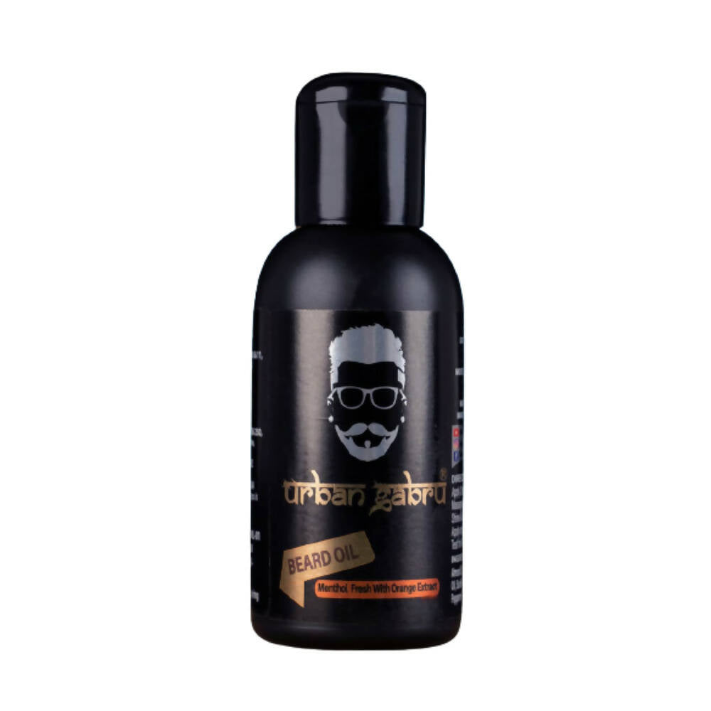 https://cdn.shopify.com/s/files/1/1857/6931/products/ee11WPELtf.jpg?v=1685162872
