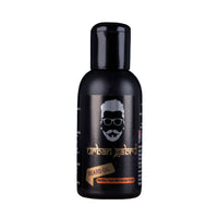 https://cdn.shopify.com/s/files/1/1857/6931/products/ee11WPELtf.jpg?v=1685162872