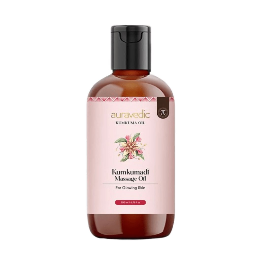 https://cdn.shopify.com/s/files/1/1857/6931/files/ee25JSBIWs-772245.png?v=1736150086