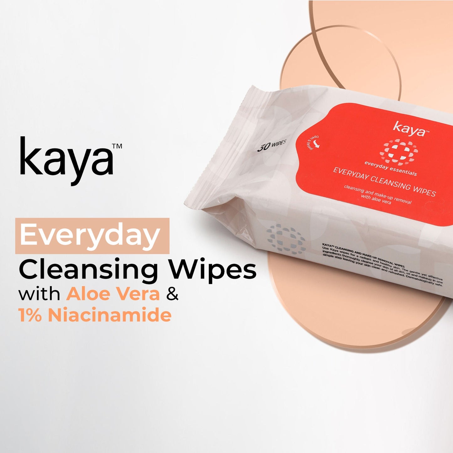 https://cdn.shopify.com/s/files/1/1857/6931/files/ee40f028906027071851_2.jpg?v=1770297362