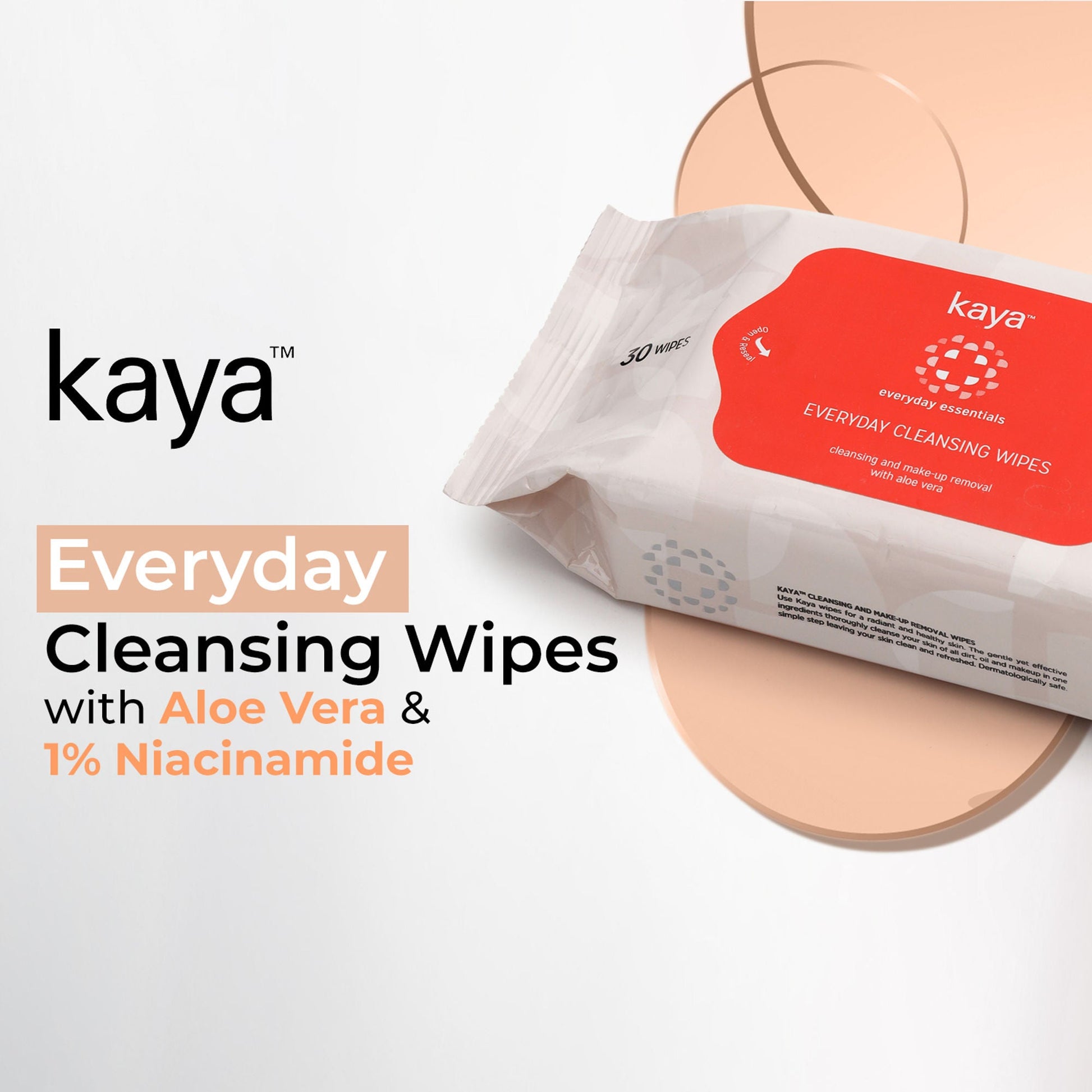 https://cdn.shopify.com/s/files/1/1857/6931/files/ee40f028906027071851_2.jpg?v=1770297362