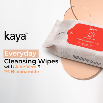 https://cdn.shopify.com/s/files/1/1857/6931/files/ee40f028906027071851_2.jpg?v=1770297362