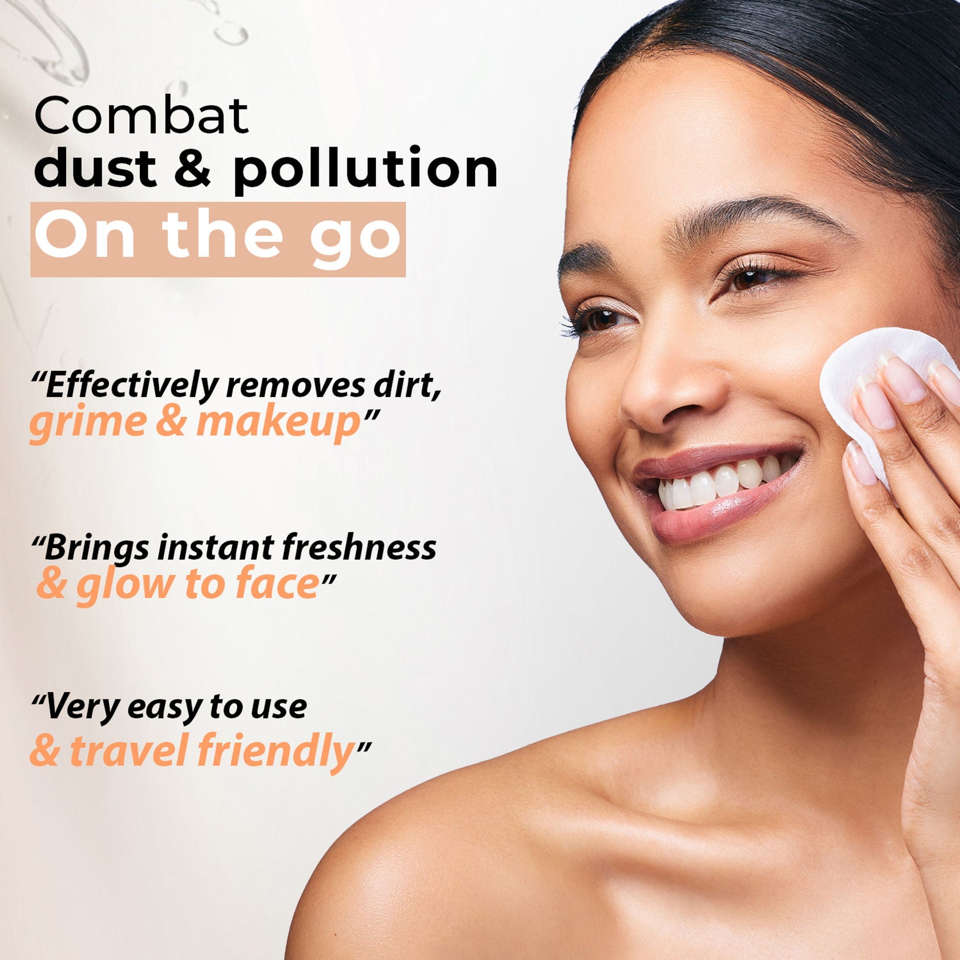 https://cdn.shopify.com/s/files/1/1857/6931/files/ee40f028906027071851_3.jpg?v=1770297363