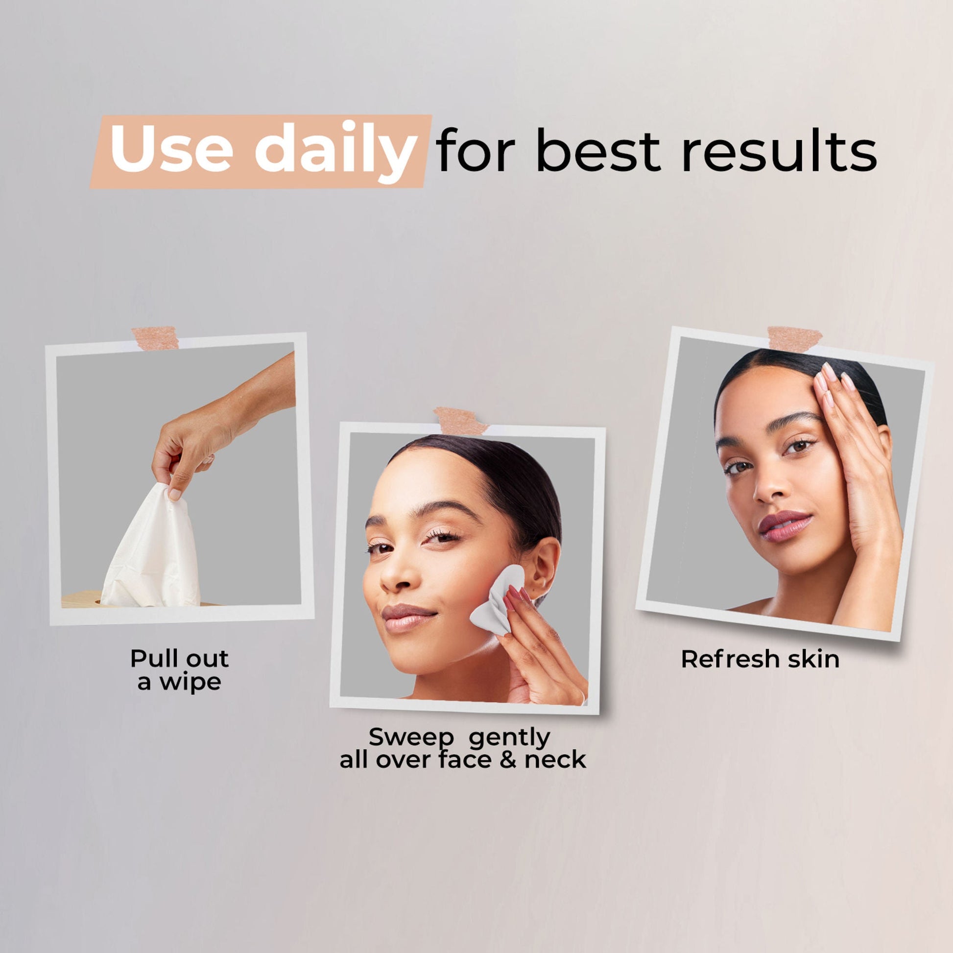 https://cdn.shopify.com/s/files/1/1857/6931/files/ee40f028906027071851_5.jpg?v=1770297362