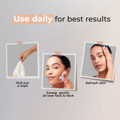 https://cdn.shopify.com/s/files/1/1857/6931/files/ee40f028906027071851_5.jpg?v=1770297362