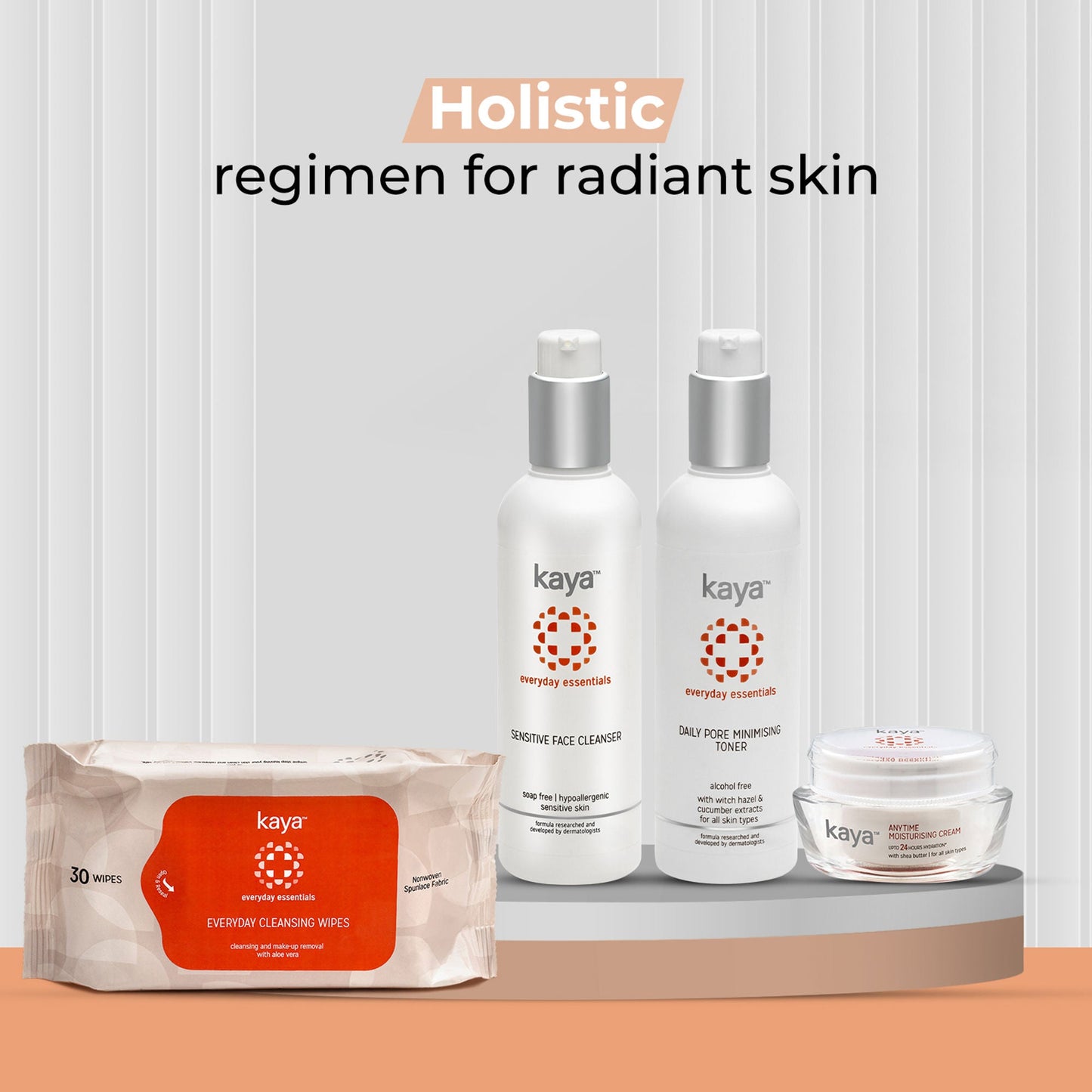 https://cdn.shopify.com/s/files/1/1857/6931/files/ee40f028906027071851_6.jpg?v=1770297363