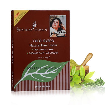 https://cdn.shopify.com/s/files/1/1857/6931/products/ee5HqsX1FP.jpg?v=1709531739