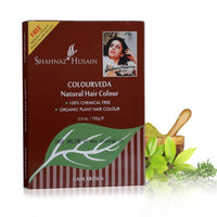 https://cdn.shopify.com/s/files/1/1857/6931/products/ee5HqsX1FP.jpg?v=1709531739