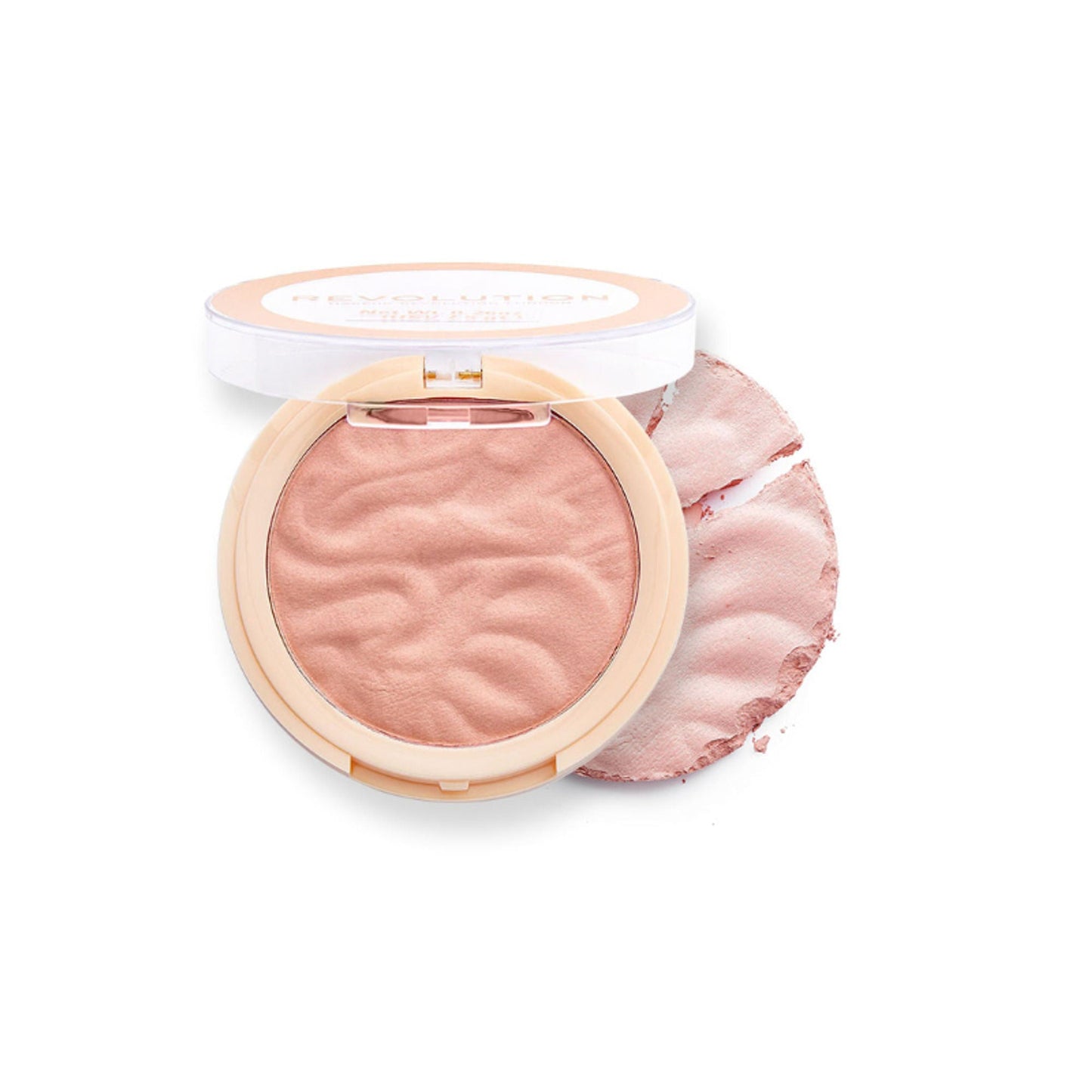 https://cdn.shopify.com/s/files/1/1857/6931/files/ee6858c5057566121699_1.jpg?v=1769589621