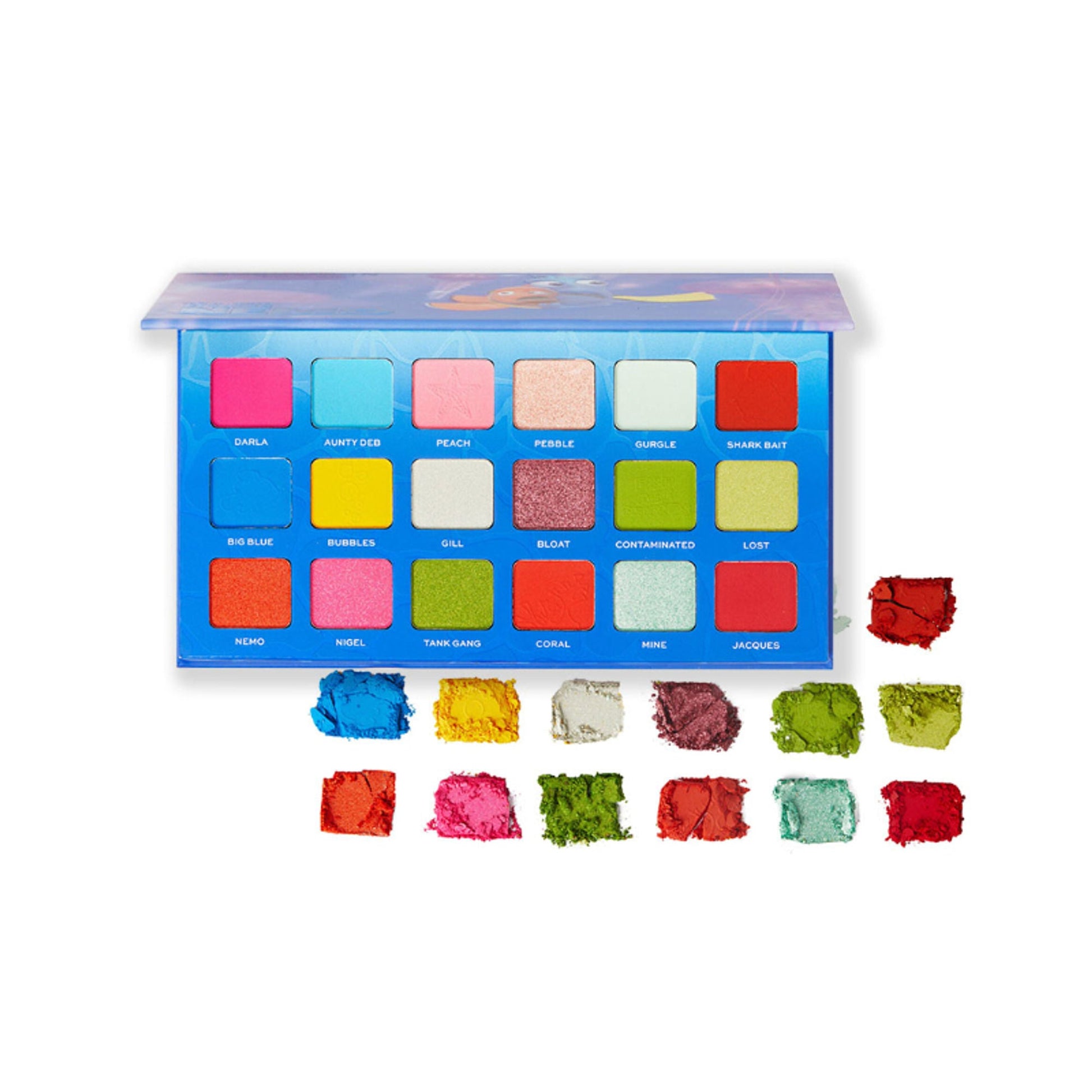 https://cdn.shopify.com/s/files/1/1857/6931/files/ee6858c5057566744584_1.jpg?v=1769591487