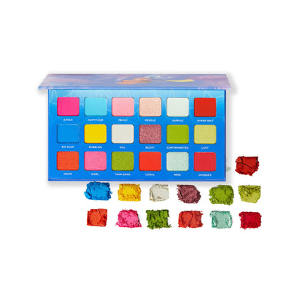 https://cdn.shopify.com/s/files/1/1857/6931/files/ee6858c5057566744584_1.jpg?v=1769591487