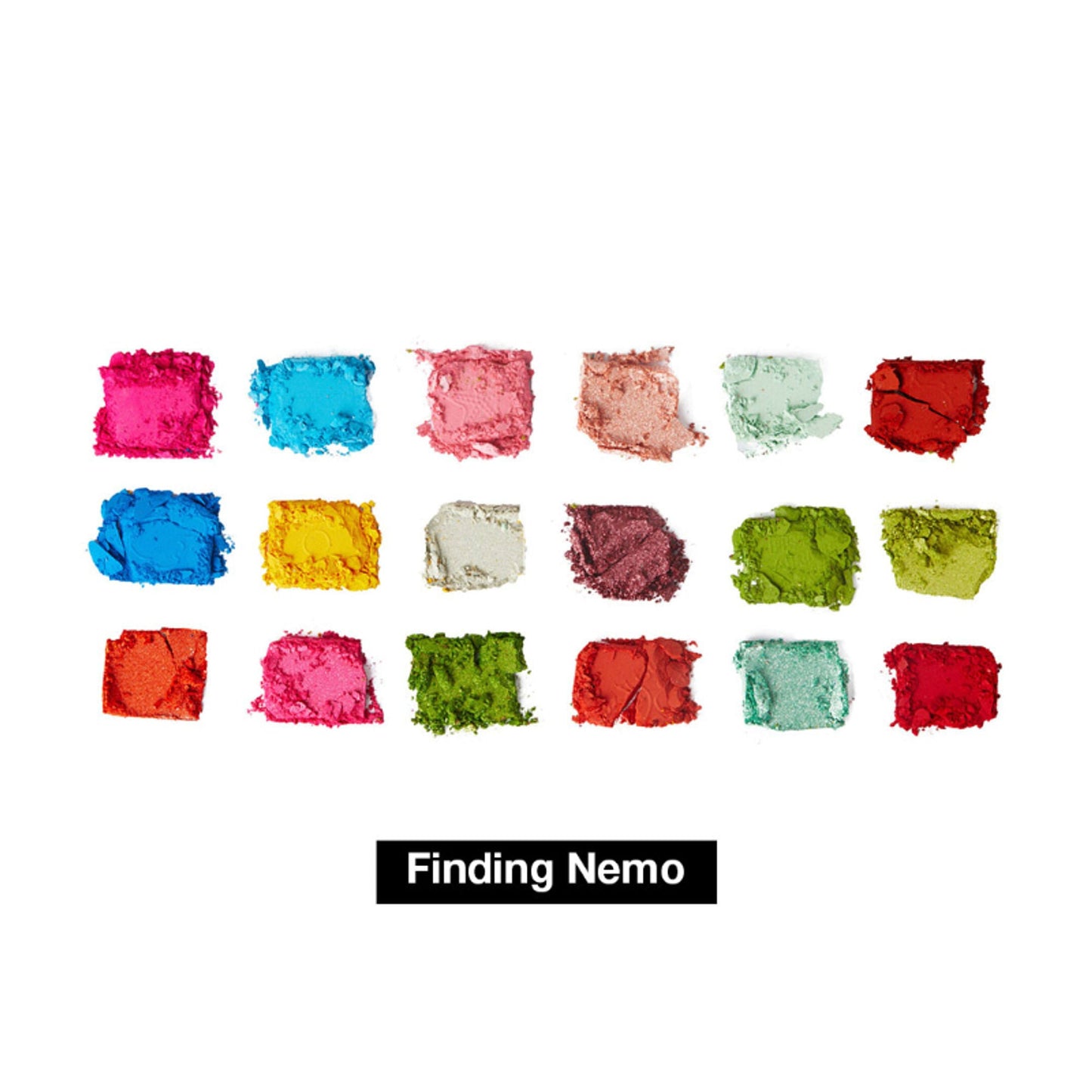 https://cdn.shopify.com/s/files/1/1857/6931/files/ee6858c5057566744584_6.jpg?v=1769591488