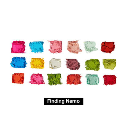 https://cdn.shopify.com/s/files/1/1857/6931/files/ee6858c5057566744584_6.jpg?v=1769591488