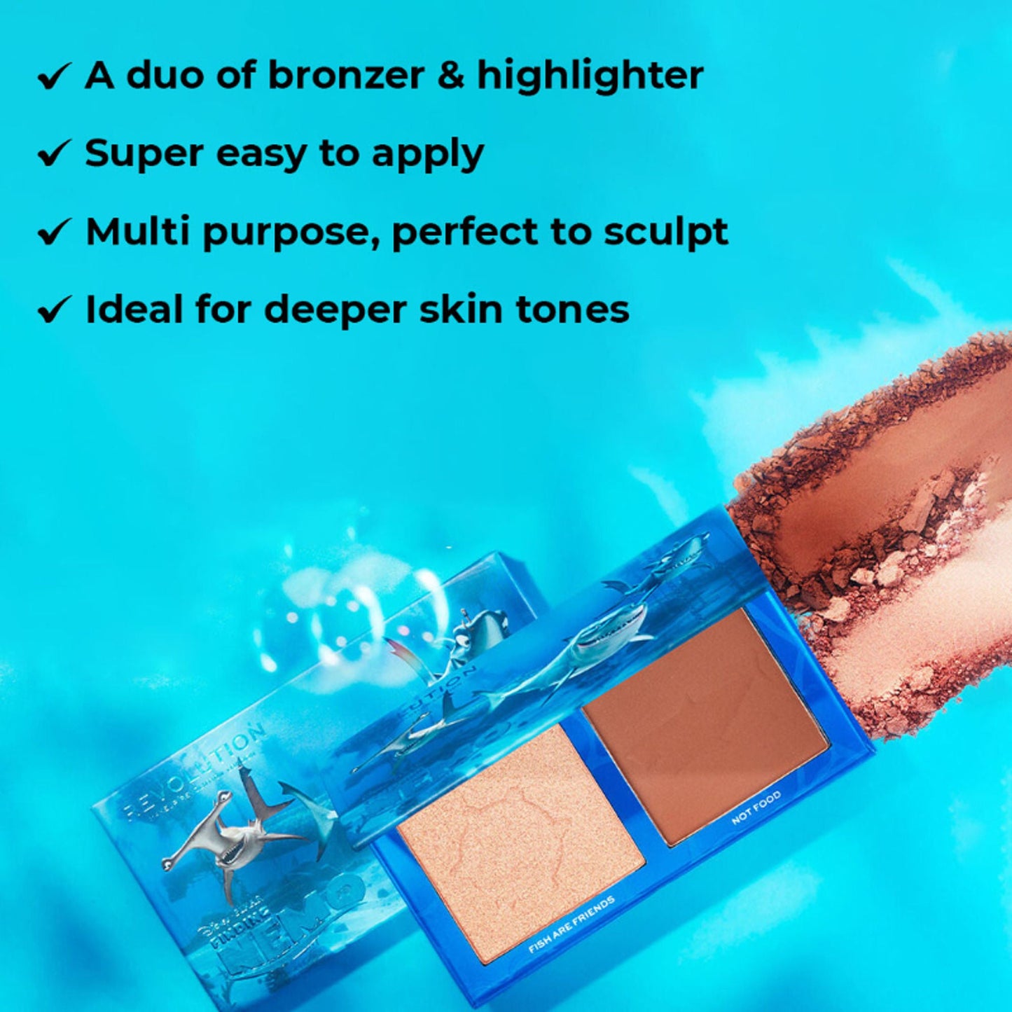 https://cdn.shopify.com/s/files/1/1857/6931/files/ee6858c5057566744621_2.jpg?v=1769590854