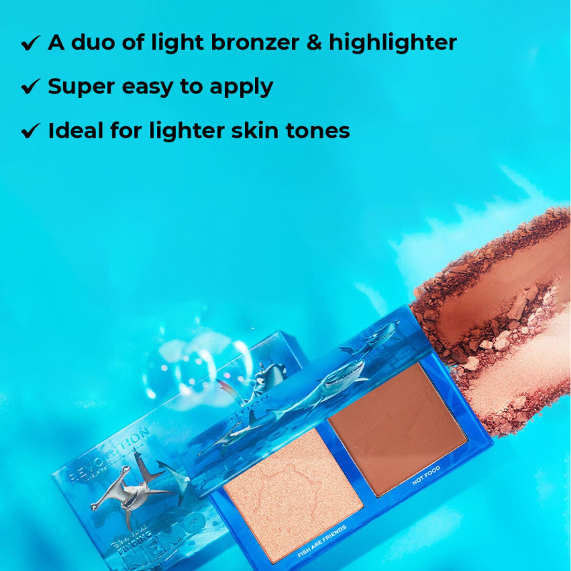 https://cdn.shopify.com/s/files/1/1857/6931/files/ee6858c5057566744638_2.jpg?v=1769590850