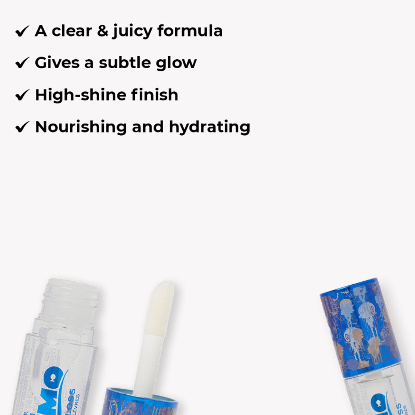 https://cdn.shopify.com/s/files/1/1857/6931/files/ee6858c5057566745260_2.jpg?v=1769591070