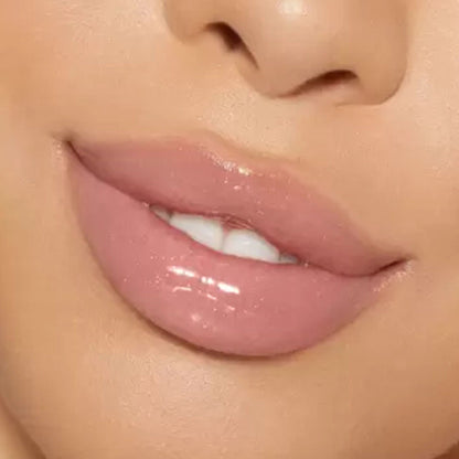 https://cdn.shopify.com/s/files/1/1857/6931/files/ee6858c5057566745260_3.jpg?v=1769591070