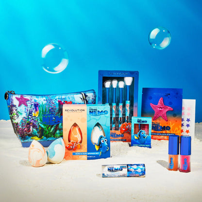 https://cdn.shopify.com/s/files/1/1857/6931/files/ee6858c5057566745260_7.jpg?v=1769591071