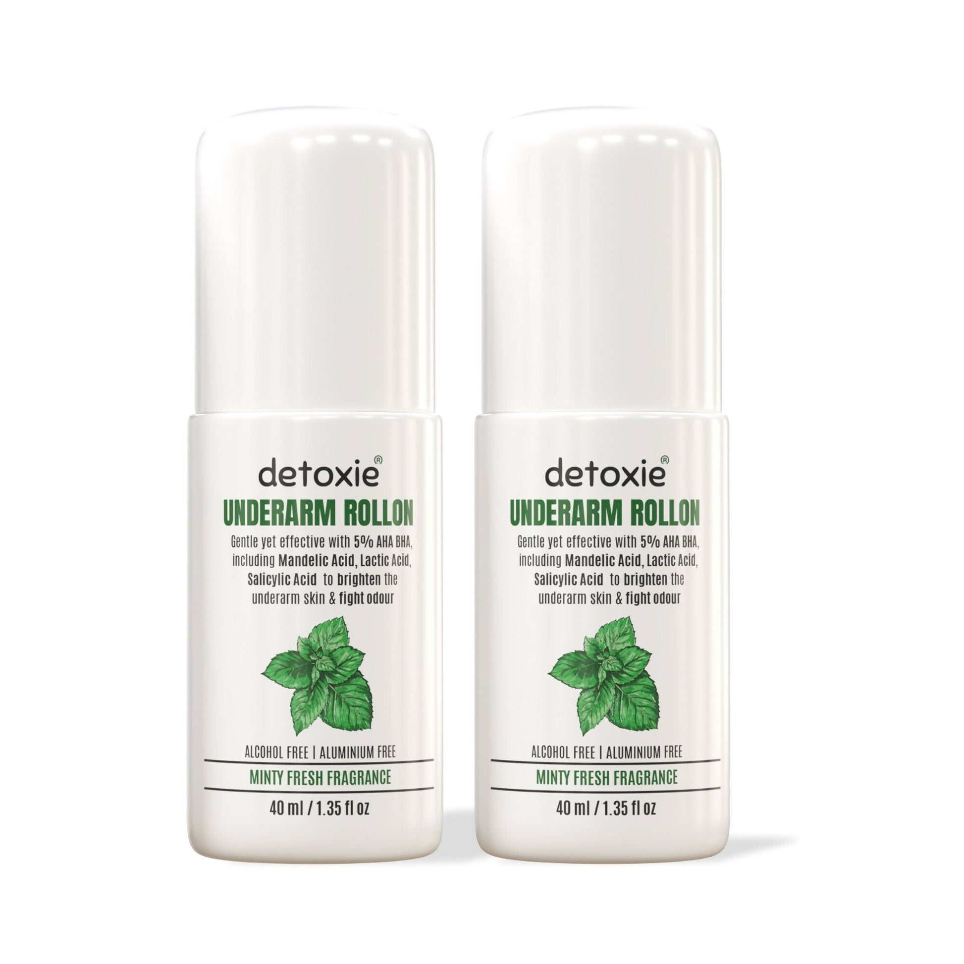 https://cdn.shopify.com/s/files/1/1857/6931/files/ee6hBeFRid.jpg?v=1754997362