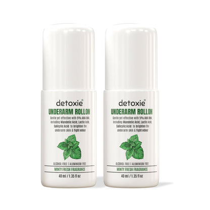 https://cdn.shopify.com/s/files/1/1857/6931/files/ee6hBeFRid.jpg?v=1754997362