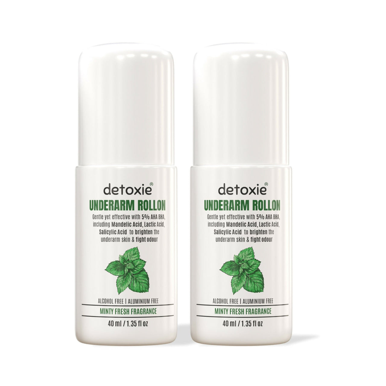 https://cdn.shopify.com/s/files/1/1857/6931/files/ee6hBeFRid.jpg?v=1754997362