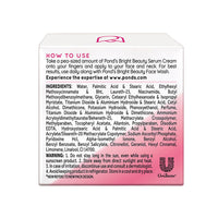 https://cdn.shopify.com/s/files/1/1857/6931/products/ee78a6f8901030642838_3.jpg?v=1722926075