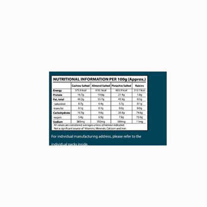 https://cdn.shopify.com/s/files/1/1857/6931/products/ee7ORGsRrO.jpg?v=1619528540