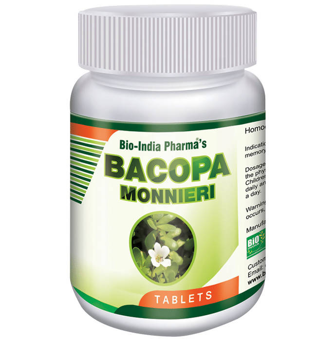 https://cdn.shopify.com/s/files/1/1857/6931/products/ee7fjgnLWl.jpg?v=1762309971