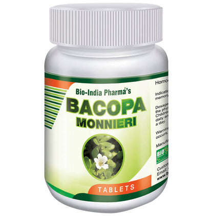 https://cdn.shopify.com/s/files/1/1857/6931/products/ee7fjgnLWl.jpg?v=1762309971