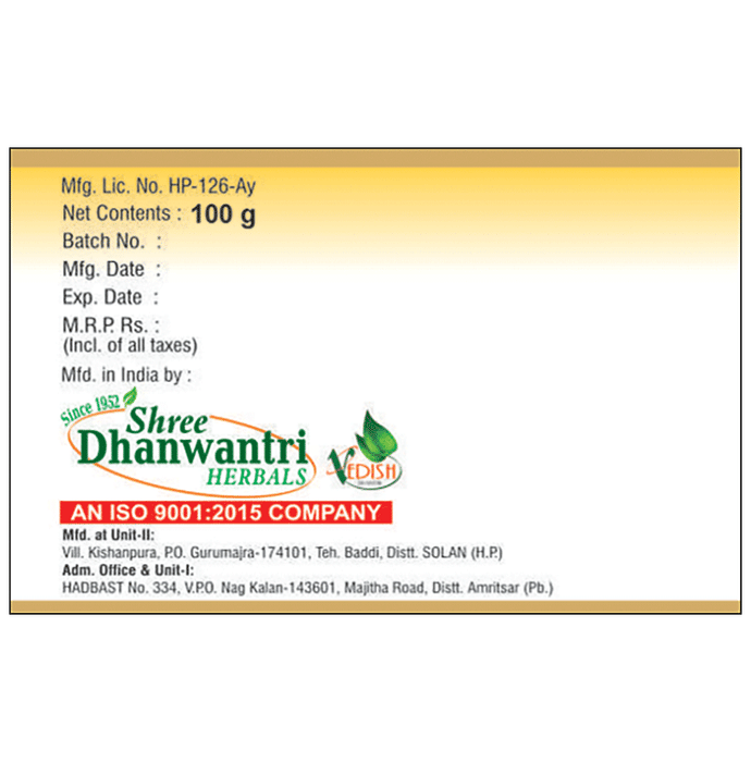 https://cdn.shopify.com/s/files/1/1857/6931/files/ee9abec114624cffa768342667534a66.png?v=1763463900