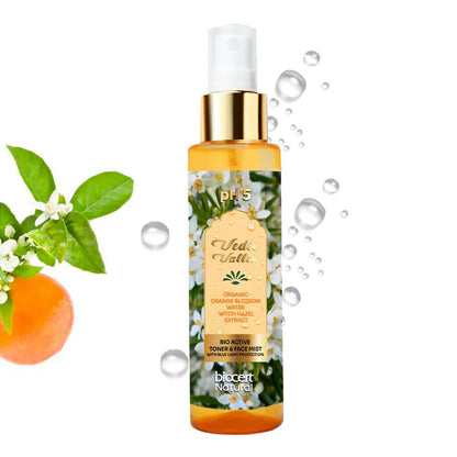 https://cdn.shopify.com/s/files/1/1857/6931/products/ee9p9kDKu0.jpg?v=1669466532