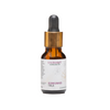 https://cdn.shopify.com/s/files/1/1857/6931/products/eeB7ePIQUn.png?v=1762395679